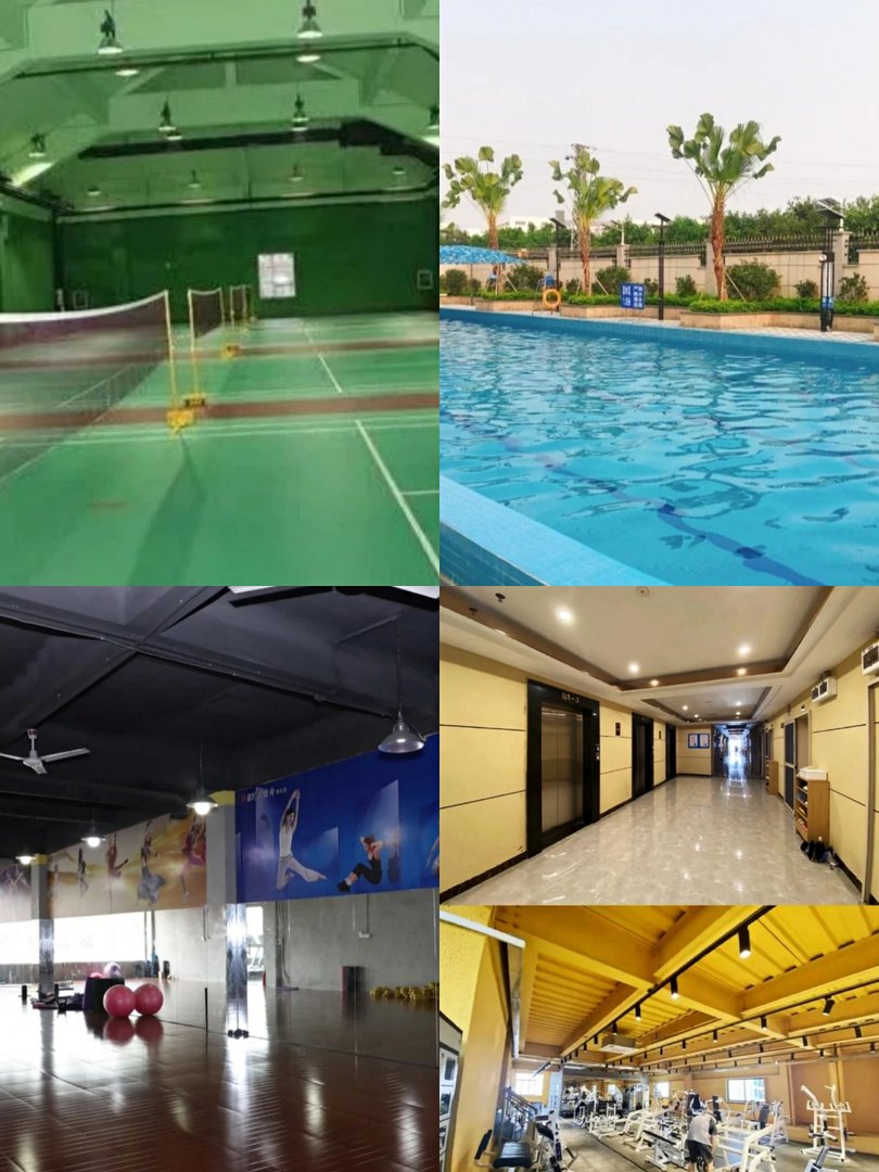广州工商学院怎么样