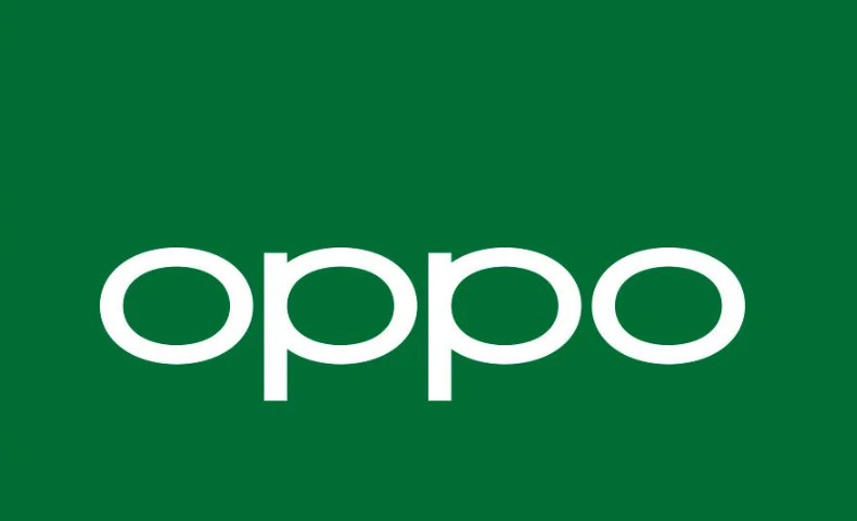 oppo售后电话