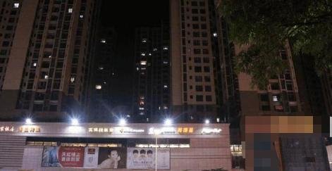海景房投资害了多少人,有人说千万不要买海景房,为啥?