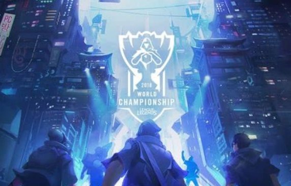 lol神仙打架是什么意思 神仙打架什么梗