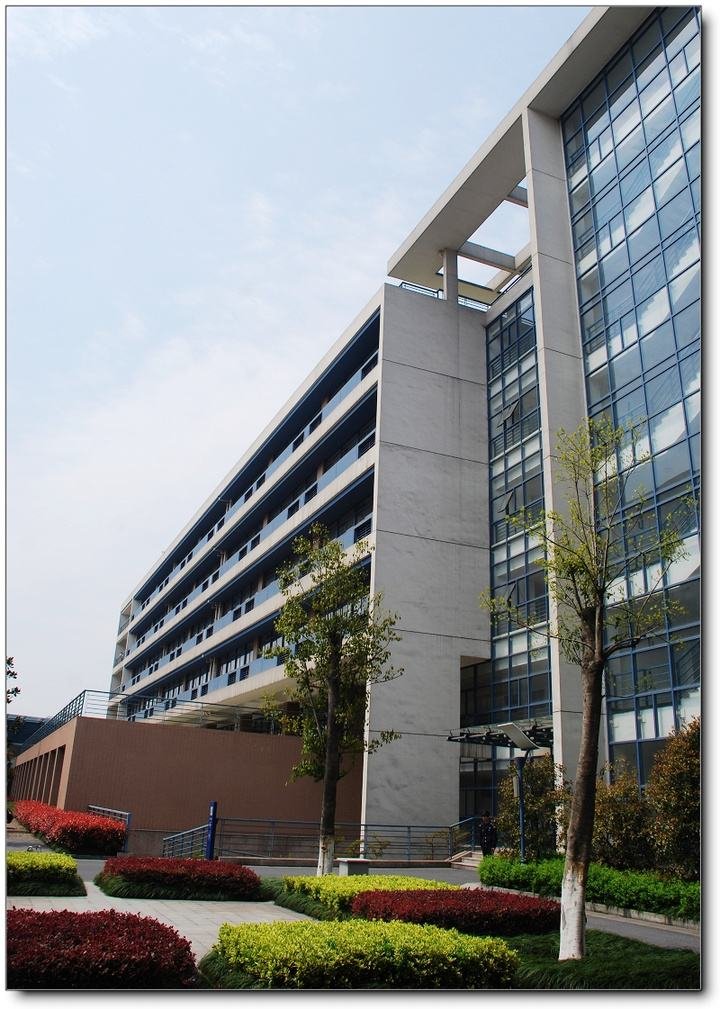 浙江大学城市学院是几本？是一本，二本还是三本