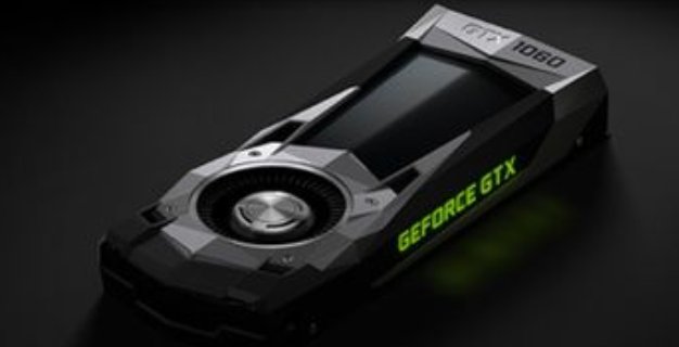 gtx1060和gtx970哪个好？