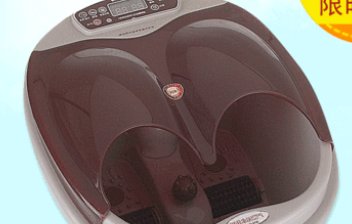 泡脚桶品牌排行榜电动第一名