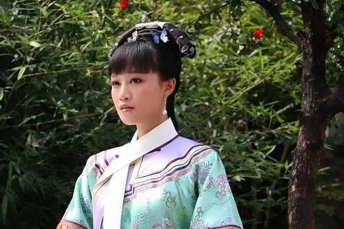 《甄嬛传》中,浣碧为什么会背叛甄嬛呢?