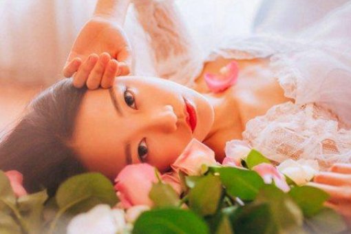 请问一下,有人问你想我没?应该怎样高情商回答。