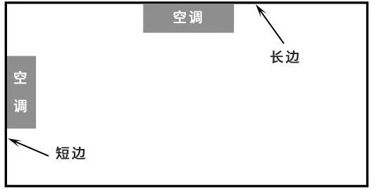 空调调成静音是否更省电?