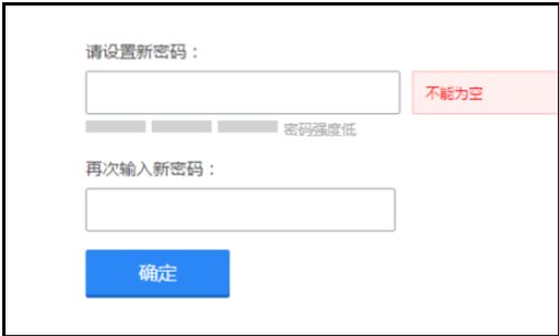 qq号冻结了，要那个动态密码，怎么弄