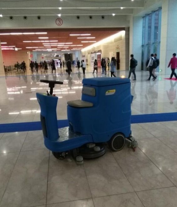 奔五十的女人,应当做什么职业?