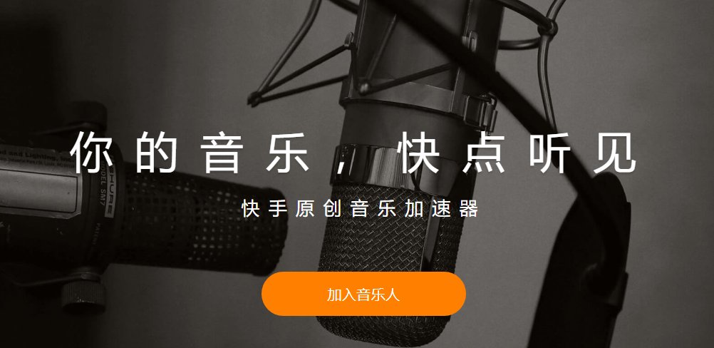一万快币可以换多少钱啊