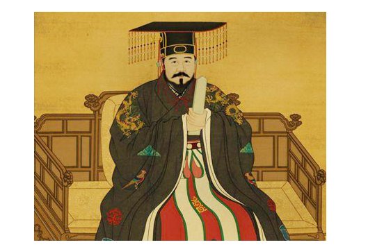 复辟是什么意思