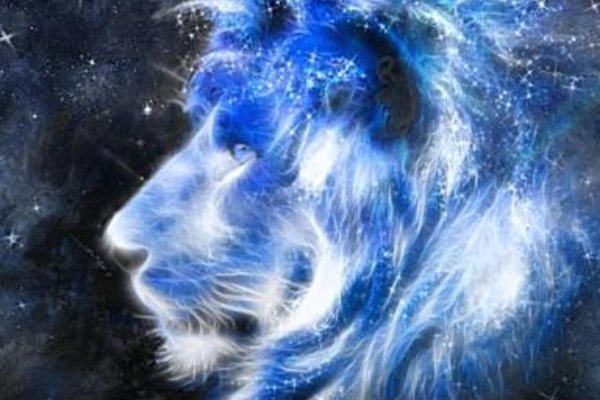 7月26号是什么星座？