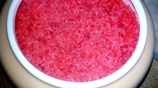 钓花白鲢用什么饵料好?