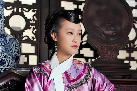 觑觎和觊觎怎么读