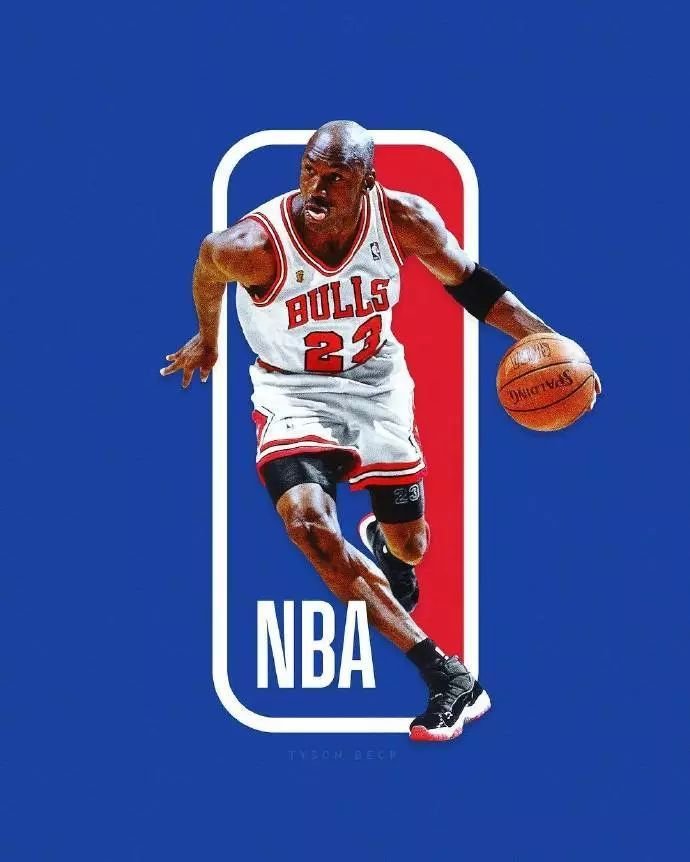 NCAA是什么意思?NCAA和NBA有什么关联吗?