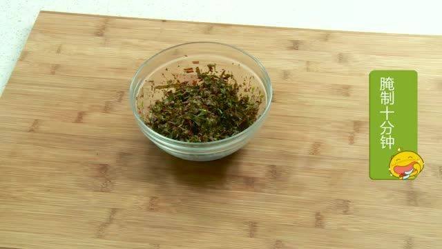 一袋50斤的面能做多少饼