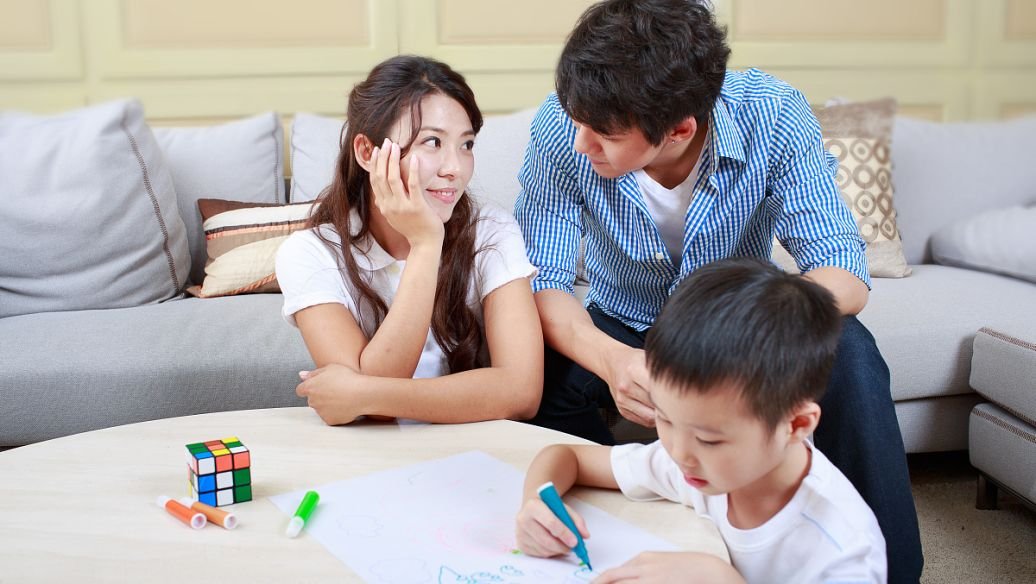 孩子的小学教育很重要吗?有必要上私立的小学吗?