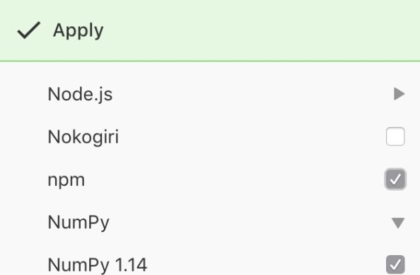 apply to与apply for有什么区别？