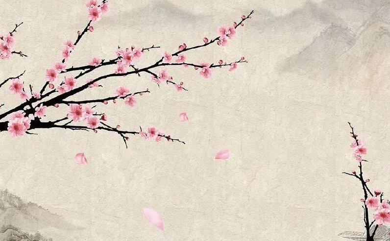“桃李满天下”的“桃李”指的是什么？