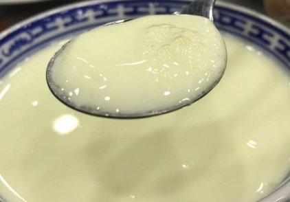 姜汁撞奶不成功,应该怎么办才好呢?