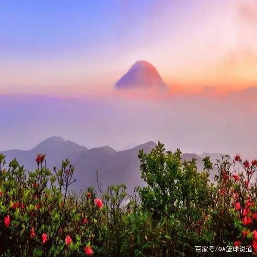 请问算命说流年是什么意思?