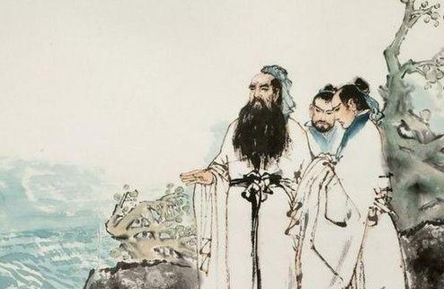 子曰：有朋自远方来，不亦乐乎。乐这个字怎么发音？