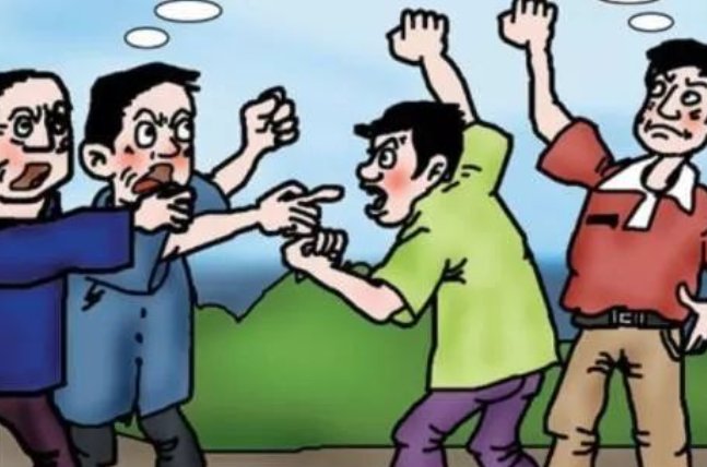 人民内部矛盾包括哪些