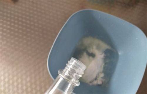 家里有蛆了该怎么清除