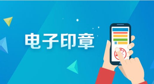 CA锁是个什么东西做什么用的？
