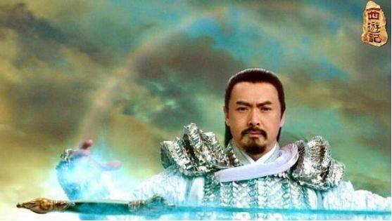 先天之主是什么？