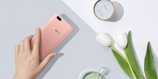 vivox20和oppor11哪个好?女生会喜欢哪个?