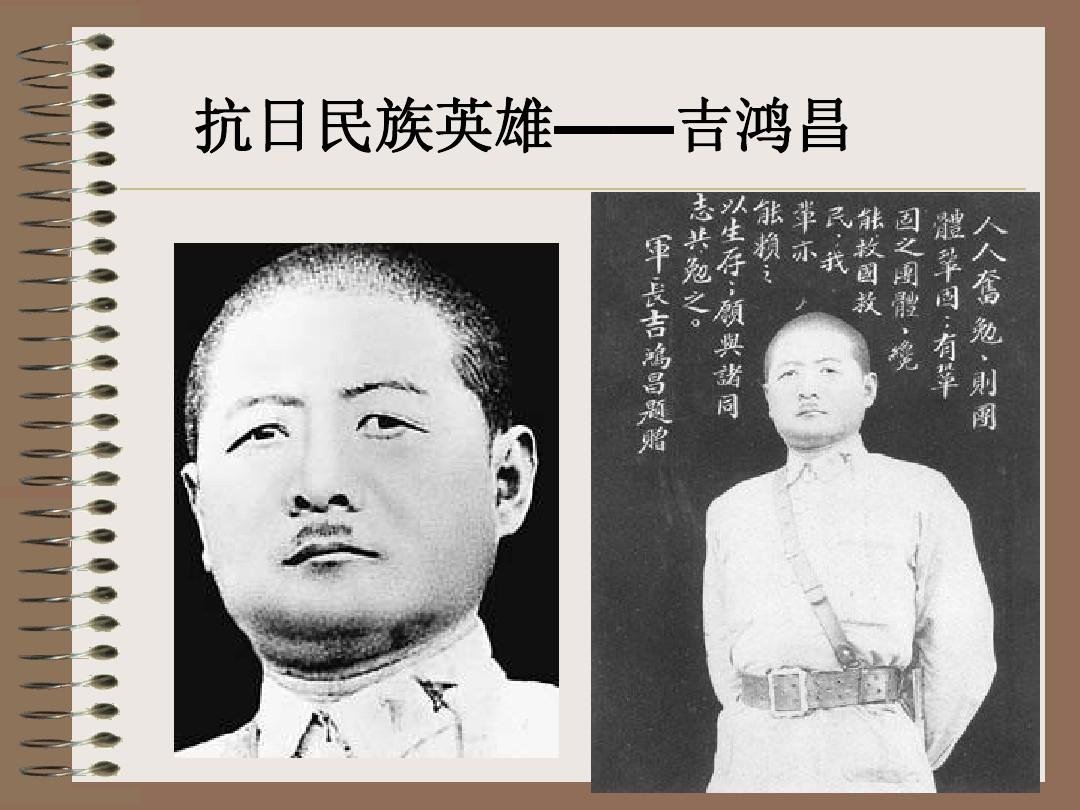 有哪些不忘初心的事例?