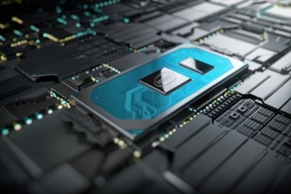 intel i9系列是不是都比i7性能好