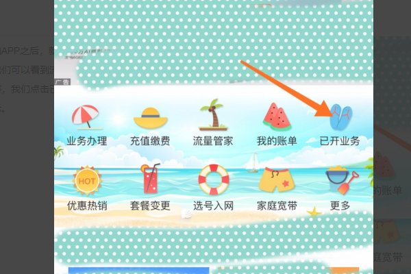 办理了移动宽带如何退办。