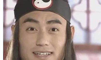 你有毒是什么意思呢？