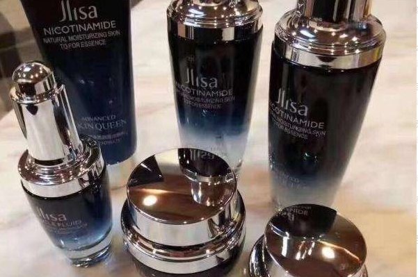 jlisa肌琳莎怎么样？值得购买吗？
