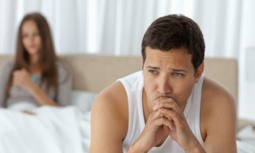 男人什么情况下会为了小三离婚？