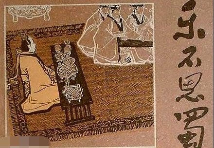 三国演义里面拄不起的阿斗是谁的儿子？