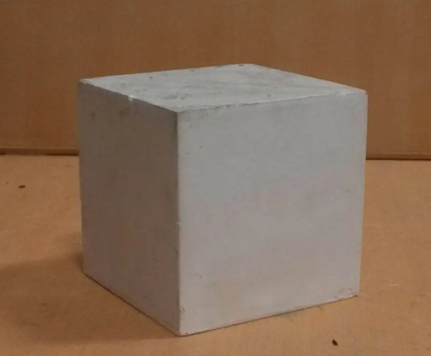 正方体的展开图口诀有哪些?