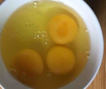 冰冻鲜贝柱怎么做好吃