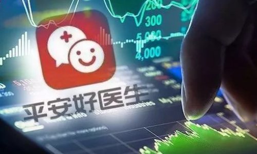 请问：平安好医生上面的医生,真实可信吗？