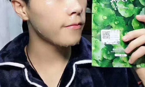 溪秀这个牌子安全吗?
