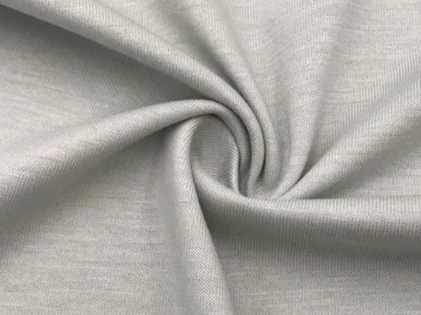 为什么不建议穿莫代尔内裤