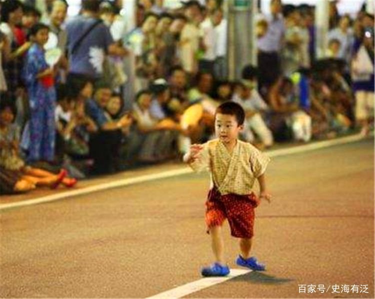 日本十大姓氏分别是哪十个呢?哪一个最尊贵?