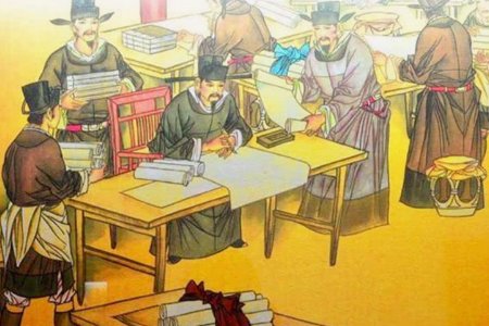 “举人”相当于今天什么学历？