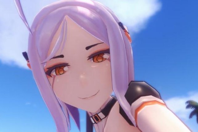 《魔物娘岛屿》所有攻略流程是什么?