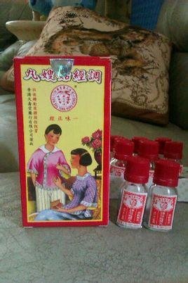 天寿堂调经姑嫂丸的作用