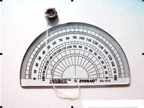 天锅电视无信号怎么调?