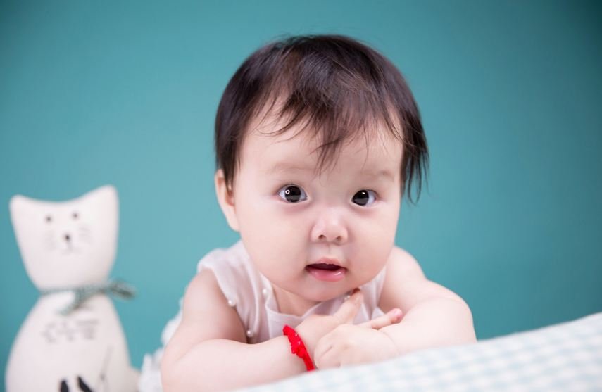 婴儿坐客车也要买票，会有这样的规定吗？