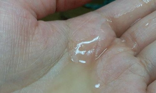 有没有人用过韩后,感觉怎么样?