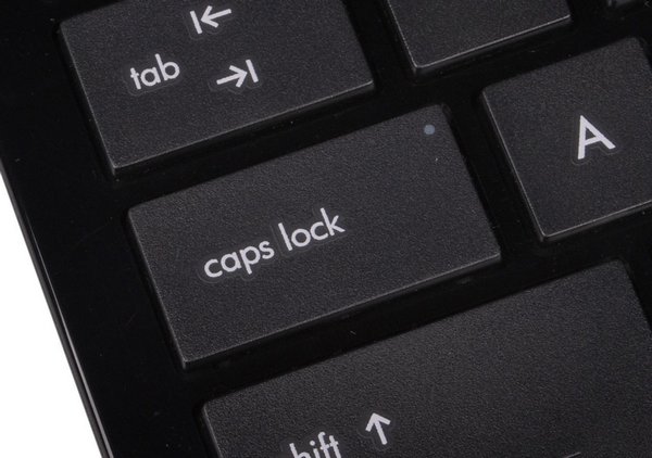 caps是什么？